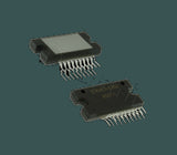 DL-STK453-030A_03.jpg