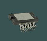 DL-STK453-030S-2PCS_02.jpg