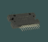 DL-STK453-030S_01.jpg