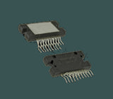 DL-STK453-030S_03.jpg