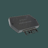 DL-STK457_01.jpg