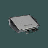 DL-STK457_02.jpg