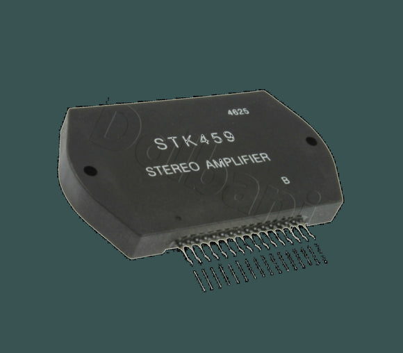DL-STK459-3PCS_01.jpg