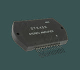 DL-STK459-3PCS_01.jpg