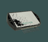 DL-STK459-3PCS_02.jpg