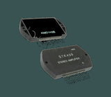 DL-STK459-3PCS_03.jpg