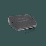 DL-STK459_01.jpg