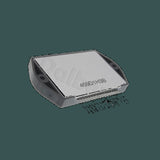 DL-STK459_02.jpg