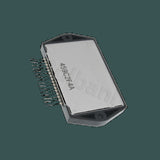 DL-STK459_03.jpg