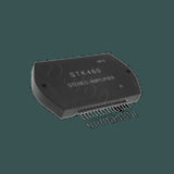 DL-STK460_01.jpg