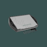 DL-STK460_02.jpg
