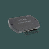 DL-STK461_01.jpg
