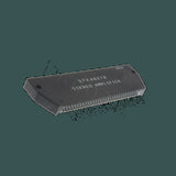 DL-STK4621II_01.jpg