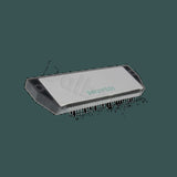 DL-STK4621II_02.jpg