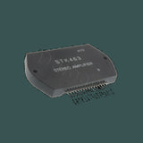 DL-STK463_01.jpg