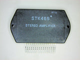 DL-STK465_05.jpg