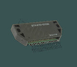 DL-STK470-010A_01.jpg