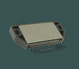 DL-STK470-010A_02.jpg