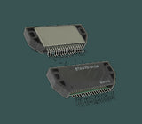 DL-STK470-010A_03.jpg