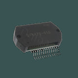 DL-STK470-010_01.jpg