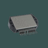 DL-STK470-010_02.jpg