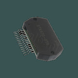 DL-STK470-010_03.jpg