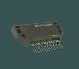 DL-STK470-020A_01.jpg