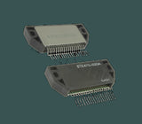 DL-STK470-020A_03.jpg