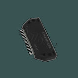 DL-STK470-020_01.jpg