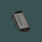 DL-STK470-020_02.jpg