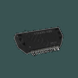 DL-STK470-020_03.jpg