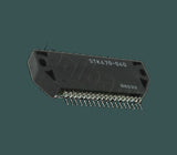 DL-STK470-040_01.jpg
