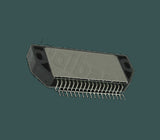 DL-STK470-040_02.jpg