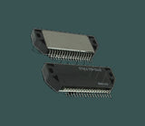 DL-STK470-040_03.jpg