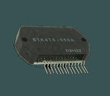 DL-STK470-050A_01.jpg
