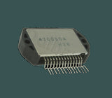 DL-STK470-050A_02.jpg