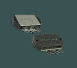 DL-STK470-050A_03.jpg