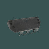 DL-STK470-080_01.jpg