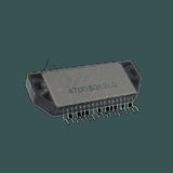 DL-STK470-080_02.jpg