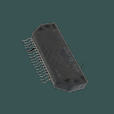 DL-STK470-080_03.jpg