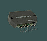 DL-STK470-090A_01.jpg
