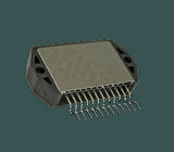 DL-STK470-090A_02.jpg