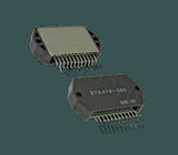 DL-STK470-090A_03.jpg