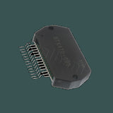 DL-STK470-090_02.jpg