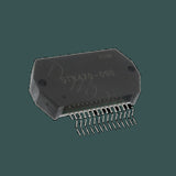 DL-STK470-090_03.jpg