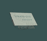 DL-STK475-010_01.jpg