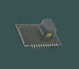 DL-STK475-010_02.jpg