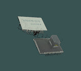 DL-STK475-010_03.jpg