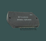 DL-STK4803_01.jpg