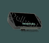 DL-STK4803_02.jpg